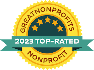 International Paruresis Association, Inc. Nonprofit Overview and Reviews on GreatNonprofits