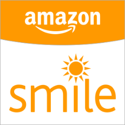 Use Amazon Smile!