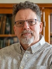Reid Wilson