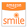 Graphic of Amazon Smile