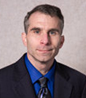 Lawrence D. Needleman, Ph.D., ABPP (Diplomate)
