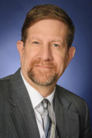 Steven Soifer, Ph.D., LCSW-C